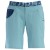 Detail image 1 Skratta - Women's  Shorts Svea - Shorts