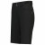 Imagen detallada 1 Mons Royale - Women's Momentum 2.0 Bike Shorts - Pantalones cortos