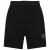 Detailbild 1 La Sportiva - Women's Triumph Tight Short - Laufshorts