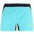 Detailbild 1 Karpos - Women's Fast Evo Short - Laufshorts