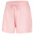 Detaljbild 1 Picture - Women's Milou Shorts - Shorts