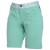 Imagen detallada 1 Skratta - Women's Svea Shorts - Pantalones cortos