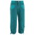 Immagine dettagliata 1 E9 - Women's N Onda ST 3/4 - Pantaloncini