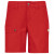 Detaljbild 1 Bergans - Women's Nordmarka Leaf Light Shorts - Shorts