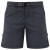 Detaljbild 1 Mountain Equipment - Women's Approach Short - Shorts