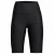 Detailbild 1 Röhnisch - Women's Kay Bike Tights - Shorts