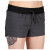 Detailbeeld 1 Ultimate Direction - Women's Stratus Short - Hardloopshort