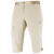 Imagen detallada 1 Salomon - Women's Wayfarer Capri - Pantalones cortos