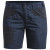 Detailbeeld 1 Lundhags - Women's Makke Light Shorts - Short