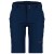 Imagen detallada 1 Stoic - Women's SälkaSt. Light Short - Pantalones cortos