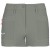 Detailbeeld 1 Salewa - Women's Puez DST Cargo Shorts - Short