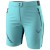 Detailbild 1 Dynafit - Women's Transalper 2 Light DST Shorts - Shorts