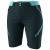 Detailbeeld 1 Dynafit - Women's Transalper 4 DST Shorts - Short