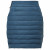 Detaljbild 1 Mountain Equipment - Women's Earthrise Skirt - Dunkjol