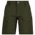 Detailbild 1 Stoic - Women's SälkaSt. Tour Shorts - Shorts