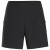 Detailbild 1 Arc'teryx - Women's Aestas Short - Shorts