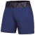 Detailbeeld 1 Ocun - Women's Pantera Organic Shorts - Short