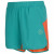 Detailbild 1 La Sportiva - Women's Sudden Short - Laufshorts