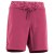 Detaljbild 1 E9 - Women's Hit Short 2.3 - Shorts