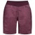 Detailbild 1 Chillaz - Women's Sarah 2.0 Shorts - Shorts