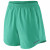 Detailbeeld 1 Patagonia - Women's Trailfarer Shorts 4,5'' - Hardloopshort