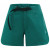 Imagen detallada 1 Peak Performance - Women's Vislight Light Shorts - Pantalones cortos