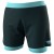 Detaljebillede 1 Dynafit - Women's Alpine Shorts - Løbeshorts og 3/4-løbetights