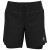 Detailbild 1 Odlo - Women's 2-in-1 Short X-Alp Trail 6 Inch - Laufshorts