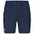 Detail image 1 Haglöfs - Women's Lite Standard Shorts - Shorts