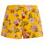 Imagen detallada 1 Protest - Women's PRTMahi Shorts