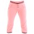 Imagen detallada 1 Nograd - Women's Sahel 3/4 - Pantalones cortos