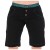 Imagen detallada 1 Nograd - Women's Sahel Short - Pantalones cortos