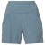 Imagen detallada 1 Vaude - Women's Scopi Shorty III - Pantalones cortos