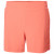 Detaljbild 1 Helly Hansen - Women's Thalia Shorts 2.0 - Shorts