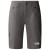 Detailbild 1 The North Face - Women's Speedlight Slim Straight Shorts - Shorts