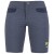 Detailbild 1 Karpos - Women's Dolada Bermuda - Shorts