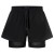 Detailbild 1 super.natural - Women's Double Layer Shorts - Shorts