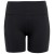 Detailbeeld 1 On - Women's Performance Short Tights - Hardloopshort