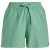 Yksityiskohtainen kuva 1 Roxy - Women's Lekeitio Break Mid Beach Short - Shortsit