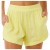 Detaljbild 1 Rip Curl - Women's Premium Surf Short - Shorts