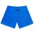 Detailbild 1 Picture - Women's Carel Shorts - Shorts