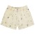 Imagen detallada 1 Picture - Women's Kintha Shorts - Pantalones cortos