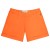 Detailbeeld 1 Picture - Women's Sesia Shorts - Short