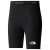 Detaljbild 1 The North Face - Women's Ma Short Tight - Shorts