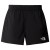 Detaljbild 1 The North Face - Women's Ma Woven Short - Shorts