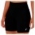 Detailbild 1 Asics - Women's Core Sprinter - Laufshorts