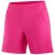Imagen detallada 1 Salomon - Women's Wayfarer Ease Shorts - Pantalones cortos