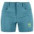 Detaljbild 1 Karpos - Women's Santa Croce Shorts - Shorts