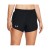 Detailbeeld 1 Under Armour - Women's Fly By 3'' Short - Loopshort