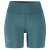 Detail image 1 Craft - Women's Pro Hypervent Short Tights 2 - Running shorts